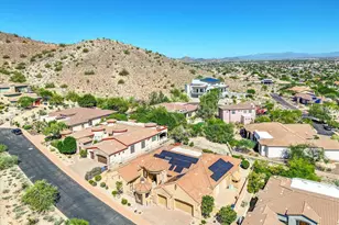 2732 E Friess Dr, Phoenix, AZ 85032 - Photo 11