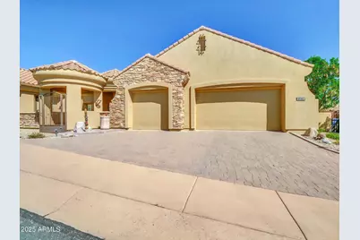 2732 E Friess Drive, Phoenix, AZ 85032 - Photo 13