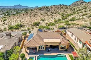 2732 E Friess Dr, Phoenix, AZ 85032 - Photo 9