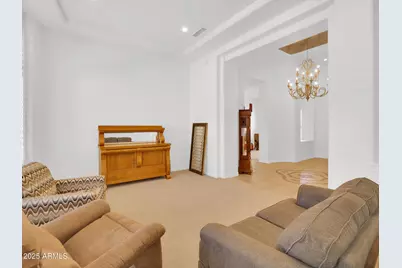 2732 E Friess Drive, Phoenix, AZ 85032 - Photo 23