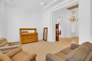 2732 E Friess Dr, Phoenix, AZ 85032 - Photo 23