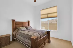 2732 E Friess Dr, Phoenix, AZ 85032 - Photo 53