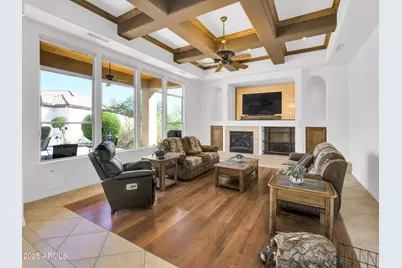 2732 E Friess Drive, Phoenix, AZ 85032 - Photo 35