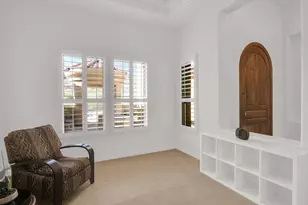 2732 E Friess Dr, Phoenix, AZ 85032 - Photo 59