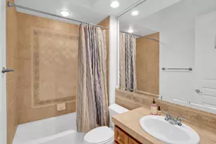 2732 E Friess Dr, Phoenix, AZ 85032 - Photo 57