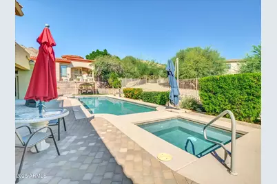 2732 E Friess Drive, Phoenix, AZ 85032 - Photo 69