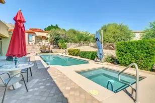 2732 E Friess Dr, Phoenix, AZ 85032 - Photo 69