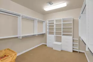 2732 E Friess Dr, Phoenix, AZ 85032 - Photo 47