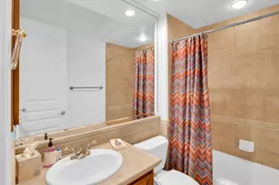 2732 E Friess Dr, Phoenix, AZ 85032 - Photo 55