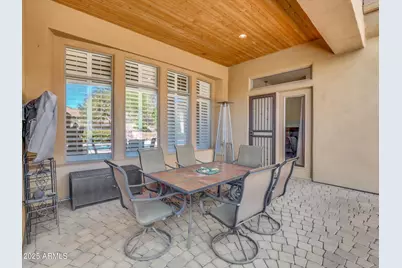 2732 E Friess Drive, Phoenix, AZ 85032 - Photo 73