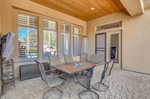 2732 E Friess Dr, Phoenix, AZ 85032 - Photo 73