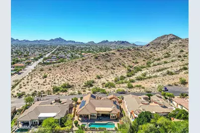 2732 E Friess Drive, Phoenix, AZ 85032 - Photo 3