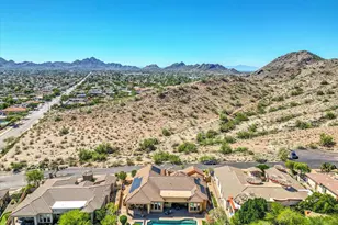 2732 E Friess Dr, Phoenix, AZ 85032 - Photo 3