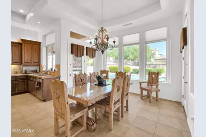 2732 E Friess Drive, Phoenix, AZ 85032 - Photo 33