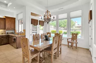 2732 E Friess Dr, Phoenix, AZ 85032 - Photo 33