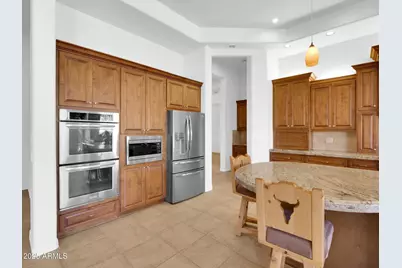 2732 E Friess Drive, Phoenix, AZ 85032 - Photo 25