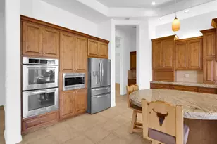 2732 E Friess Dr, Phoenix, AZ 85032 - Photo 25