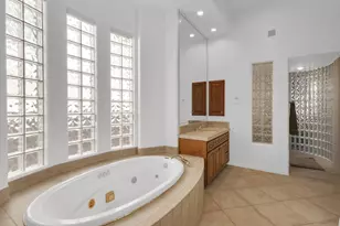 2732 E Friess Dr, Phoenix, AZ 85032 - Photo 45