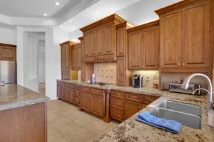 2732 E Friess Dr, Phoenix, AZ 85032 - Photo 29