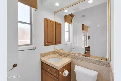 2732 E Friess Drive, Phoenix, AZ 85032 - Photo 67