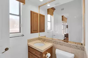 2732 E Friess Dr, Phoenix, AZ 85032 - Photo 67