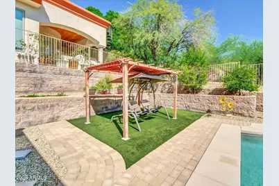 2732 E Friess Drive, Phoenix, AZ 85032 - Photo 75