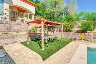 2732 E Friess Dr, Phoenix, AZ 85032 - Photo 75