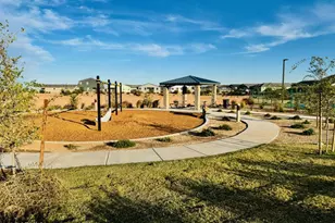 47383 W Coe St, Maricopa, AZ 85139 - Photo 15