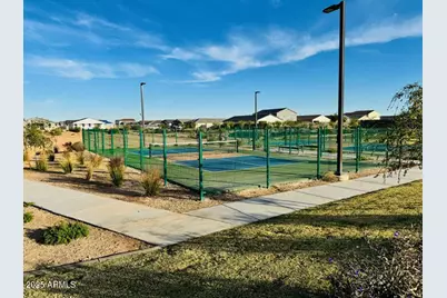 47383 W Coe Street, Maricopa, AZ 85139 - Photo 13