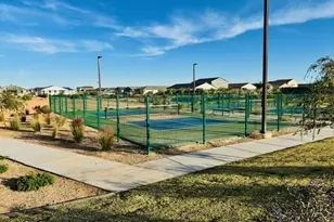 47383 W Coe St, Maricopa, AZ 85139 - Photo 13