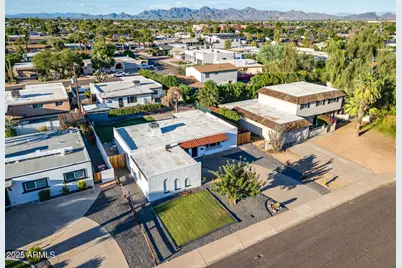 8326 E Crestwood Way, Scottsdale, AZ 85250 - Photo 53