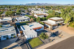 8326 E Crestwood Way, Scottsdale, AZ 85250 - Photo 53