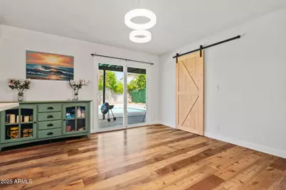 8326 E Crestwood Way, Scottsdale, AZ 85250 - Photo 25