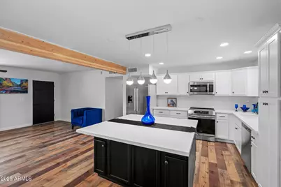 8326 E Crestwood Way, Scottsdale, AZ 85250 - Photo 21