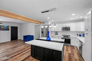 8326 E Crestwood Way, Scottsdale, AZ 85250 - Photo 21