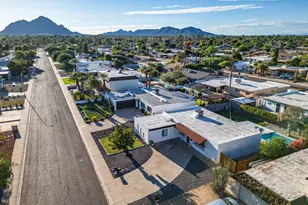8326 E Crestwood Way, Scottsdale, AZ 85250 - Photo 3
