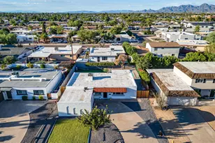 8326 E Crestwood Way, Scottsdale, AZ 85250 - Photo 51