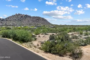 11904 E Hackamore Dr, Scottsdale, AZ 85255 - Photo 13