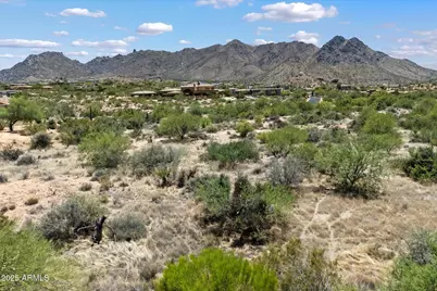 11904 E Hackamore Drive, Scottsdale, AZ 85255 - Photo 11