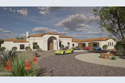 11904 E Hackamore Drive, Scottsdale, AZ 85255 - Photo 3