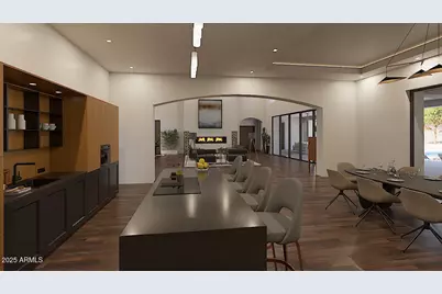 11904 E Hackamore Drive, Scottsdale, AZ 85255 - Photo 15