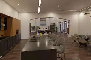 11904 E Hackamore Dr, Scottsdale, AZ 85255 - Photo 15