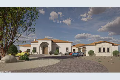 11904 E Hackamore Drive, Scottsdale, AZ 85255 - Photo 5