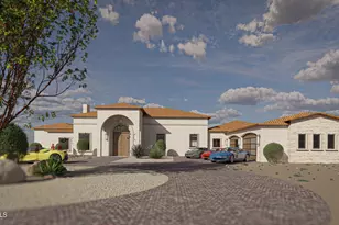 11904 E Hackamore Dr, Scottsdale, AZ 85255 - Photo 5