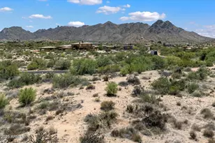 11904 E Hackamore Dr, Scottsdale, AZ 85255 - Photo 5