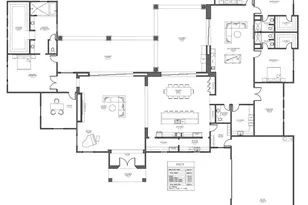 11904 E Hackamore Dr, Scottsdale, AZ 85255 - Photo 3