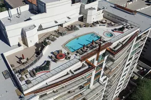 2211 E Camelback Rd, Phoenix, AZ 85016 - Photo 1