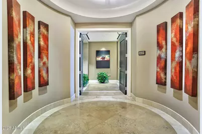 2211 E Camelback Road #506, Phoenix, AZ 85016 - Photo 5