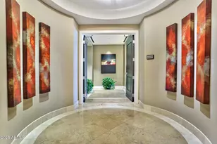 2211 E Camelback Rd, Phoenix, AZ 85016 - Photo 5