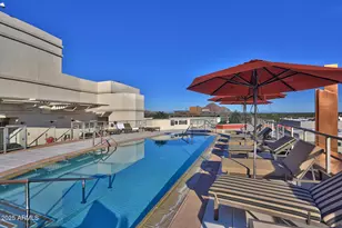 2211 E Camelback Rd, Phoenix, AZ 85016 - Photo 3